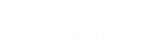 云看牙